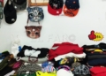 8 El Barrio del Real lucha por recuperar el esplendor de antaño