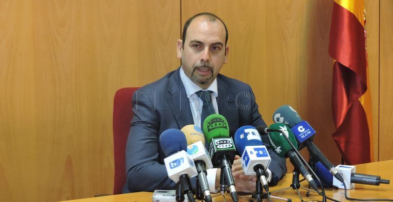 9 1 14 768x395 1 Jueces temen que las medidas anunciadas por Sánchez vayan contra su independencia