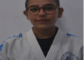 AITANA Melilla acude al Nacional Escolar de Judo con trece deportistas