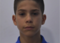 BRUNO Melilla acude al Nacional Escolar de Judo con trece deportistas