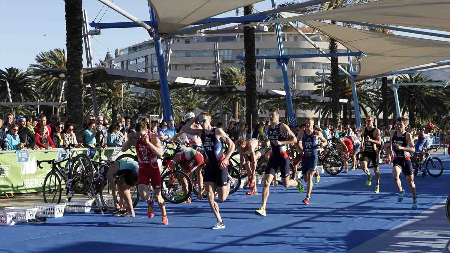 CE Melilla 2 1 Llega la Copa de Europa a Melilla