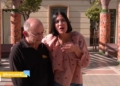 CORTADILLO 00089 Ganas de venir a Melilla a comer cortadillo