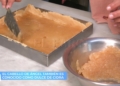 CORTADILLO 01230 Ganas de venir a Melilla a comer cortadillo
