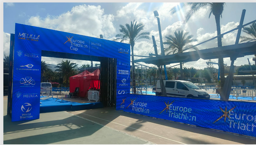 Captura de pantalla 2024 04 13 a las 13.37.54 Lo mejor de Europa se cita en Melilla