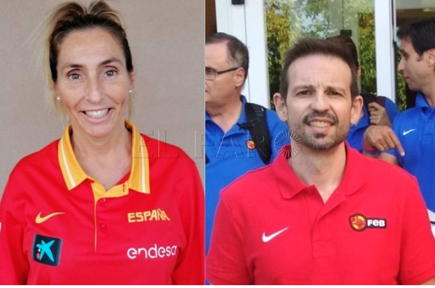 Captura de pantalla 2024 04 17 a las 17.40.35 Jornada para los nuevos técnicos