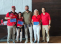 Captura de pantalla 2024 04 29 a las 17.23.57 El Club Amigos reúne a los mejores golfistas melillenses en su torneo