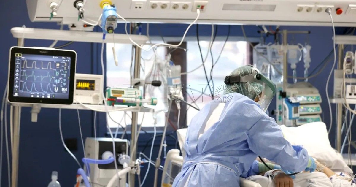La prescripción enfermera en Melilla mejorará la salud y la atención sanitaria de todos