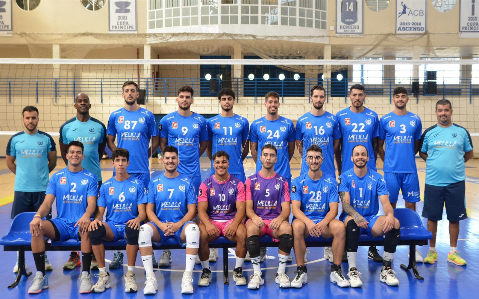 GLoY6hnXsAAwKyO El CV Melilla dice adiós al título