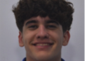 HUGO Melilla acude al Nacional Escolar de Judo con trece deportistas