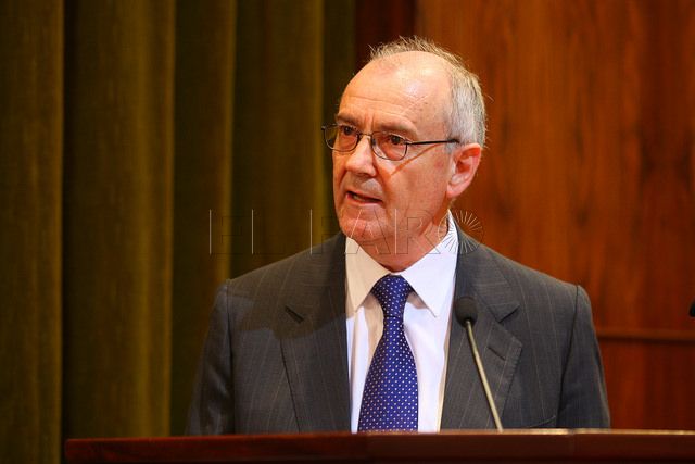 Manuelcasado “Para entender a los jóvenes hay que dedicarles tiempo y tener paciencia”