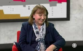 "Raptada hacia el mar", de Rafaela Sánchez, el jueves en el campus