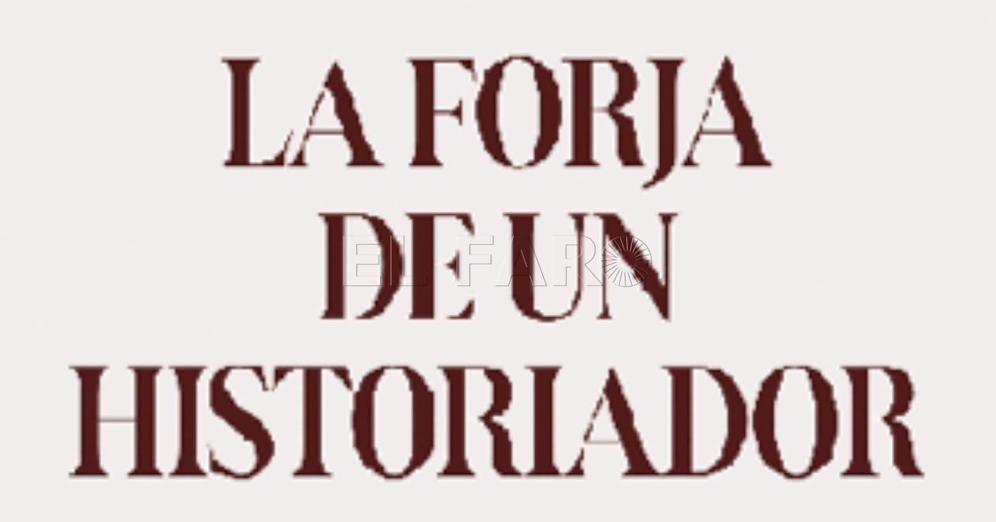 Sin título 1 recorte Nuevos datos sobre la República, la Guerra Civil y la Dictadura Franquista