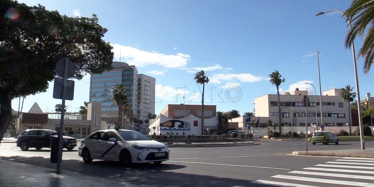 Tiempo Hoy Previsión Tiempo: Miércoles 3 de abril de 2024
