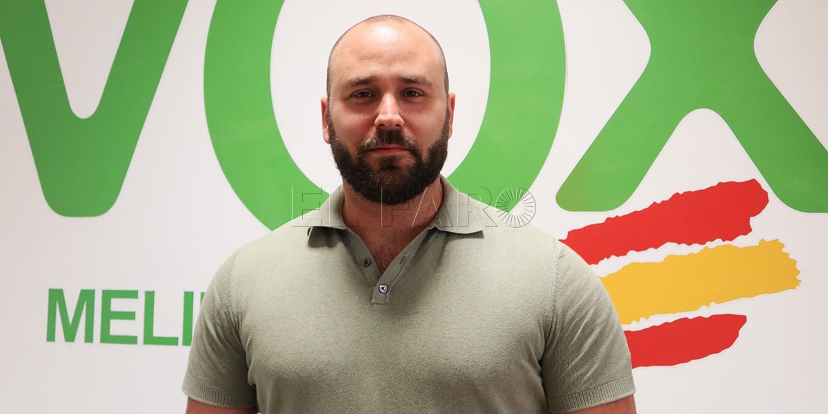 Vox insta al Gobierno a equiparar las tasas de Correos a Ceuta y Canarias