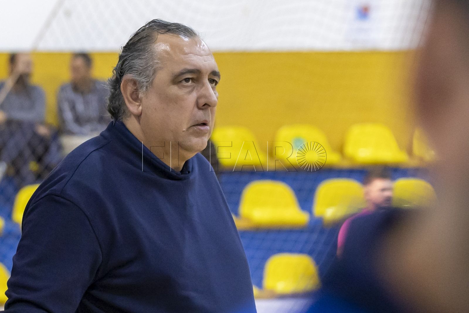 WhatsApp Image 2024 02 15 at 13.34.20 Pablo Torres: “Hicimos un partido muy completo”