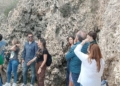 WhatsApp Image 2024 04 01 at 4.29.41 PM 1 "Récord de turistas" para Tu Guía en Melilla en Semana Santa