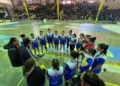 WhatsApp Image 2024 04 02 at 12.26.11 4 Los equipos del BM Maravilla brillan con luz propia en Portugal