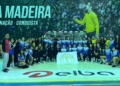 WhatsApp Image 2024 04 02 at 12.26.13 Los equipos del BM Maravilla brillan con luz propia en Portugal