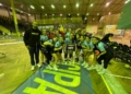 WhatsApp Image 2024 04 02 at 12.26.18 1 Los equipos del BM Maravilla brillan con luz propia en Portugal