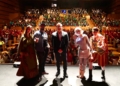 WhatsApp Image 2024 04 03 at 11.50.27 AM Ronda destaca la "gran aceptación" de la obra de teatro ‘Lunay. La leyenda del agua’ entre los niños