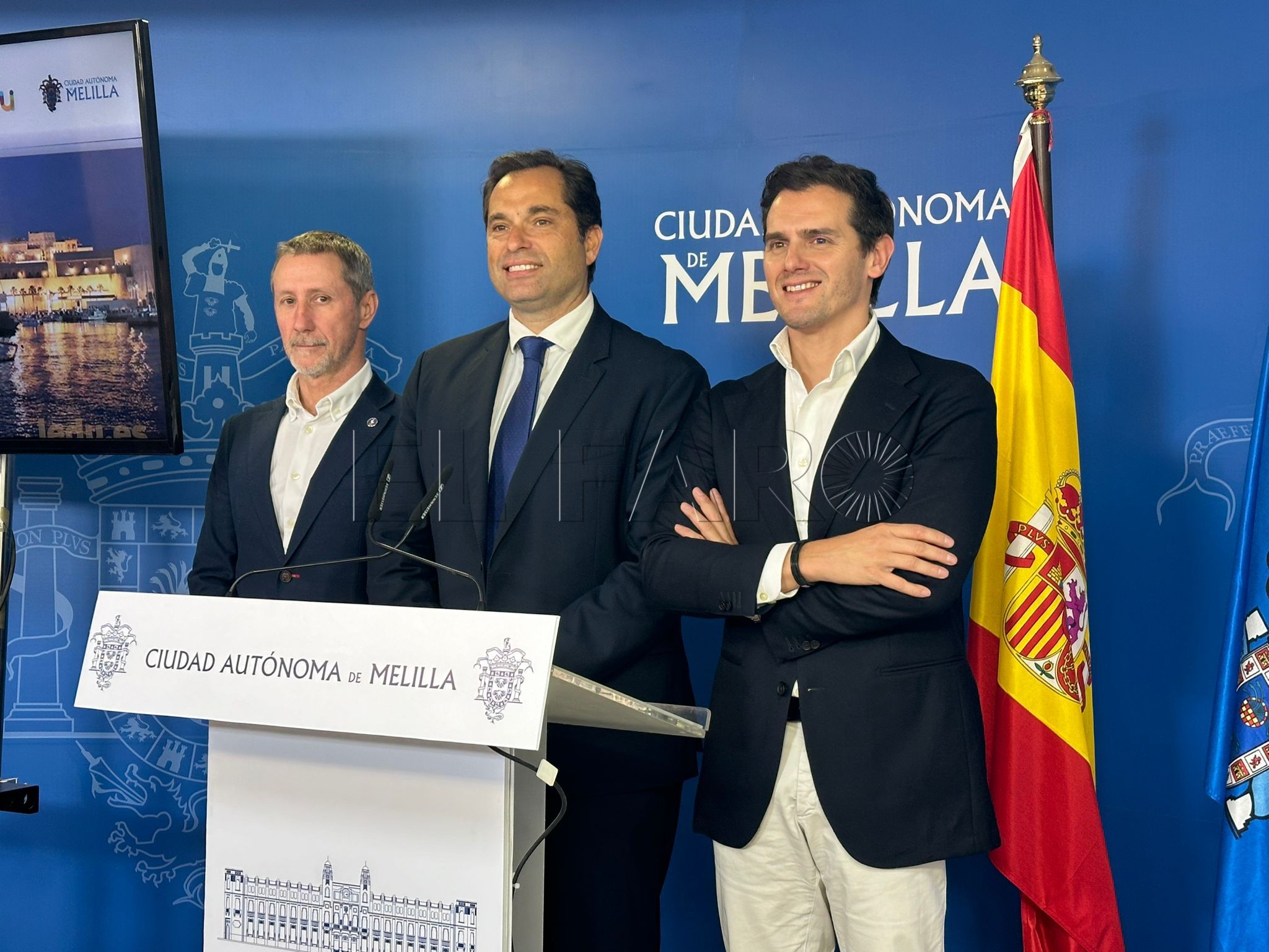 WhatsApp Image 2024 04 04 at 11.56.08 AM Melilla será la sede oficial para la final de la Liga Española de Debate Universitario