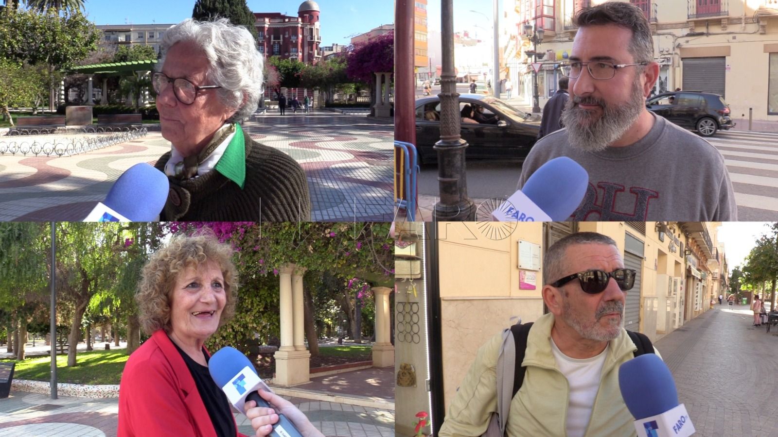 La Encuesta | ¿Ha notado el cambio de hora estos días?