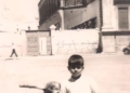 WhatsApp Image 2024 04 04 at 9.28.19 AM 2 "Melilla era un sitio ideal para conocer un país próximo"