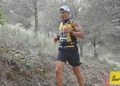 WhatsApp Image 2024 04 07 at 21.17.45 1 Los ‘Africanus’, cuartos en la Ultra de Sierra Nevada