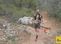 WhatsApp Image 2024 04 07 at 21.17.45 Los ‘Africanus’, cuartos en la Ultra de Sierra Nevada