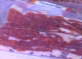 WhatsApp Image 2024 04 11 at 11.26.45 2 Los melillenses, consumidores muy entendidos en jamón ibérico