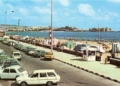 WhatsApp Image 2024 04 11 at 19.43.00 3 Antonio Bravo, unos recuerdos "siempre muy cerca del mar"