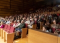 WhatsApp Image 2024 04 12 at 23.30.42 1 Pasodobles y zarzuelas en el Kursaal