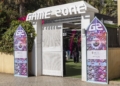 WhatsApp Image 2024 04 13 at 15.45.17 1 La Game Zone sitúa el sector del videojuego como un pilar del futuro de Melilla