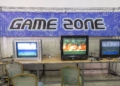 WhatsApp Image 2024 04 13 at 15.45.20 La Game Zone sitúa el sector del videojuego como un pilar del futuro de Melilla