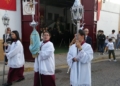 WhatsApp Image 2024 04 13 at 20.02.15 2 El Flagelado retorna a la iglesia del Sagrado Corazón