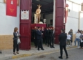 WhatsApp Image 2024 04 13 at 20.02.16 El Flagelado retorna a la iglesia del Sagrado Corazón