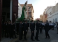 WhatsApp Image 2024 04 13 at 20.02.19 1 El Flagelado retorna a la iglesia del Sagrado Corazón