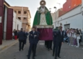 WhatsApp Image 2024 04 13 at 20.02.19 3 El Flagelado retorna a la iglesia del Sagrado Corazón
