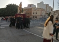 WhatsApp Image 2024 04 13 at 20.03.09 El Flagelado retorna a la iglesia del Sagrado Corazón