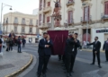 WhatsApp Image 2024 04 13 at 21.04.38 El Flagelado retorna a la iglesia del Sagrado Corazón