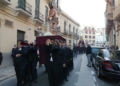 WhatsApp Image 2024 04 13 at 21.04.40 El Flagelado retorna a la iglesia del Sagrado Corazón