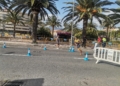 WhatsApp Image 2024 04 14 at 11.43.16 Else Remartínez y Álvaro Imbroda ganan el Triatlón Popular Melilla Ciudad del Deporte