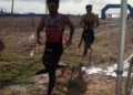 WhatsApp Image 2024 04 14 at 11.43.19 Else Remartínez y Álvaro Imbroda ganan el Triatlón Popular Melilla Ciudad del Deporte