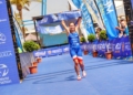WhatsApp Image 2024 04 14 at 14.58.00 3 Melilla se vuelca con la Copa de Europa