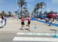 WhatsApp Image 2024 04 14 at 16.51.38 1 Melilla se vuelca con la Copa de Europa