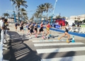 WhatsApp Image 2024 04 14 at 18.50.09 Melilla se vuelca con la Copa de Europa