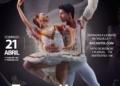 WhatsApp Image 2024 04 15 at 09.35.35 Mañana comienza la venta de entradas del Ballet Nacional de Cuba