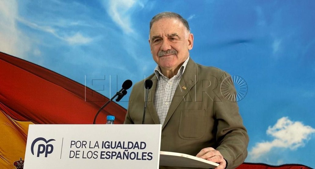 WhatsApp Image 2024 04 16 at 18.04.44 e1713283595483 La proposición de ley para recuperar el 50%, en trámite de enmiendas