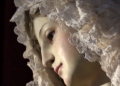 WhatsApp Image 2024 04 18 at 11.09.32 “Cuando estoy vistiendo a la Virgen hablo con ella al igual que con una madre”