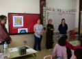 WhatsApp Image 2024 04 22 at 13.39.19 Alumnos del CEIP Real se forman en competencias digitales gracias al programa DigiCraft